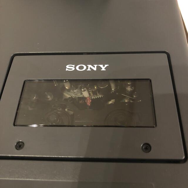 SONY - 【希少・未使用】SONY Video8 EV-P10 ビデオカセット SONY - 【希少・未使用】SONY Video8 EV-P10 ビデオカセット