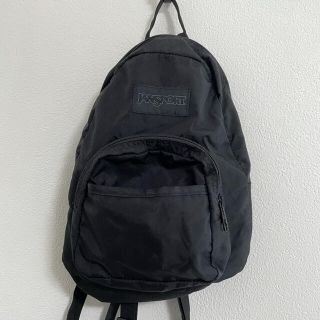 ジャンスポーツ(JANSPORT)の【美品】[JANSPORT] ジャンスポーツ ミニリュック(リュック/バックパック)