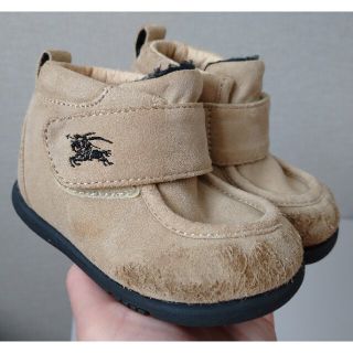 バーバリー(BURBERRY) ベビーシューズの通販 200点以上 | バーバリーの ...