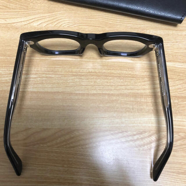 EFFECTOR エフェクター FTWコラボ MUNAKATA ムナカタ 極美品 | www
