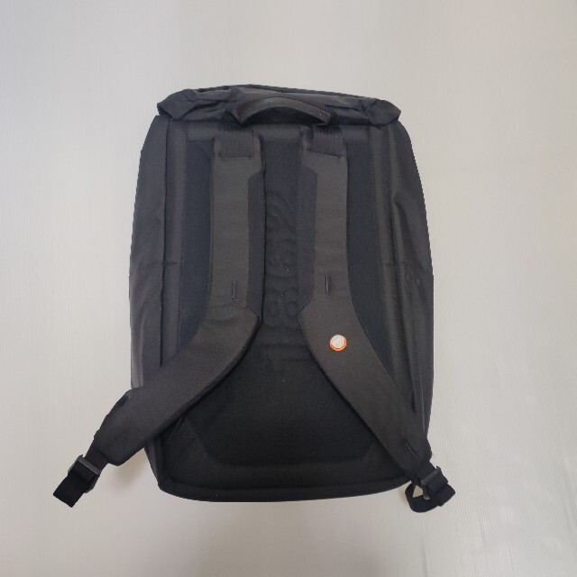 Mammut(マムート)のマムート バックパック Xeron 30ブラック メンズのバッグ(バッグパック/リュック)の商品写真