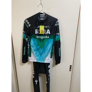 スペシャライズド 自転車の通販 1,000点以上 Specializedのスポーツ