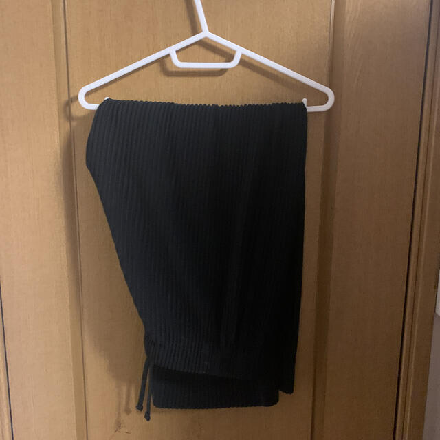 ISSEY MIYAKE - homme plissé ISSEY MIYAKE プリーツボトムの通販 by