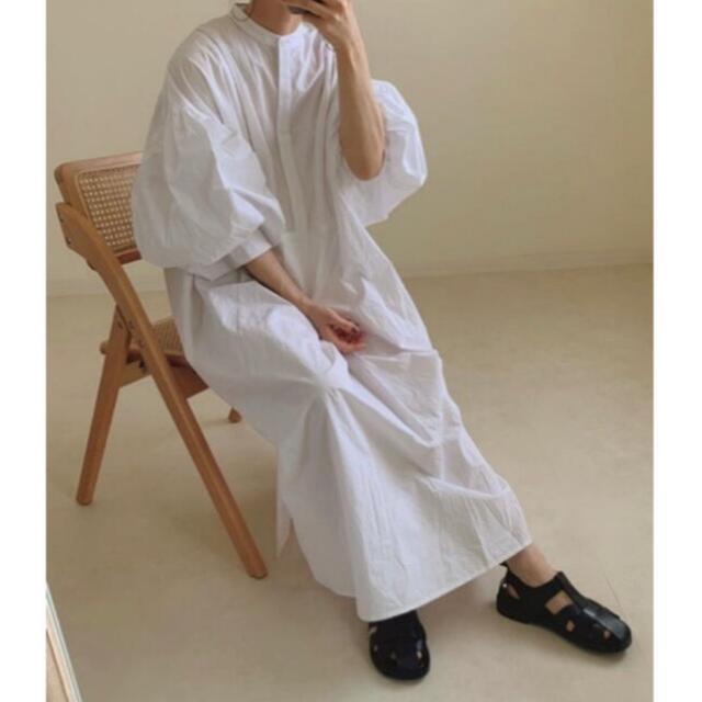【新品】インターファクトリー ワンピース