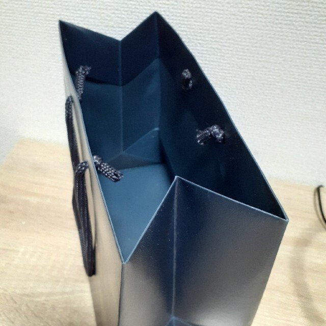 Ralph Lauren(ラルフローレン)のラルフローレン　ショッパー レディースのバッグ(ショップ袋)の商品写真