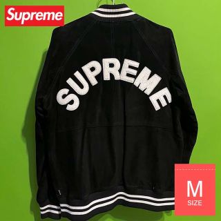 シュプリーム スエード スタジャン(メンズ)の通販 21点 | Supremeの