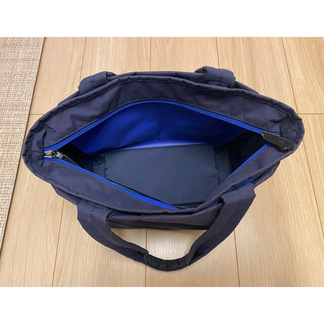PORTER - ポーター ミニトートバッグの通販 by 断捨離's shop PORTER - ポーター ミニトートバッグの通販 by 断捨離's shop