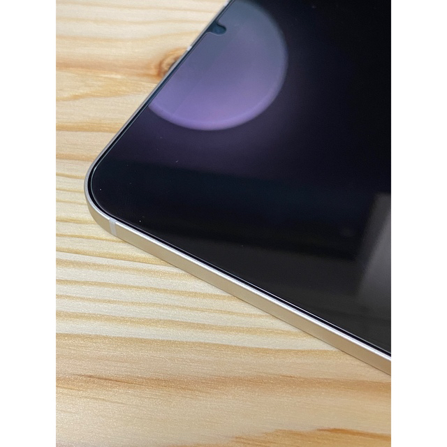 iPad - iPad mini 第6世代 64GB スターライト セルラーモデルの通販 by