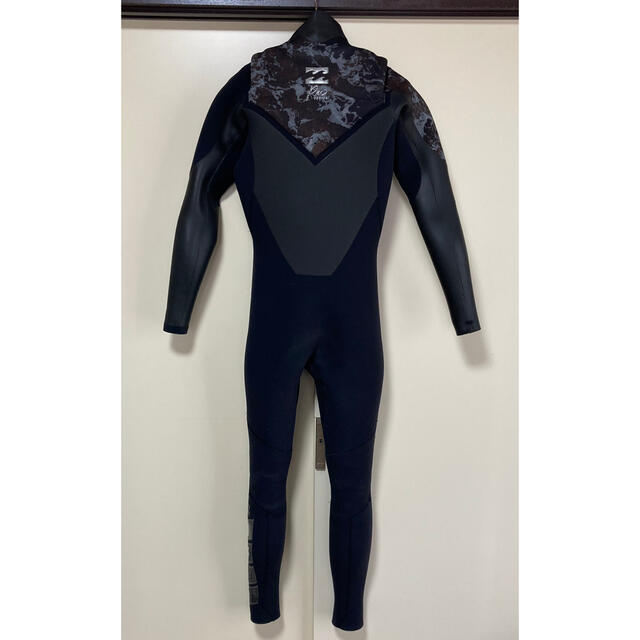 billabong ビラボン セミドライ ウエットスーツ billabong ビラボン セミドライ ウエットスーツ