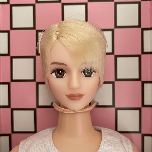 □ジェニー ボーイフレンド【タクミ】ジェニーフレンド | labiela.com