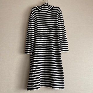 マークジェイコブス 子供 ワンピース(女の子)の通販 69点 | MARC