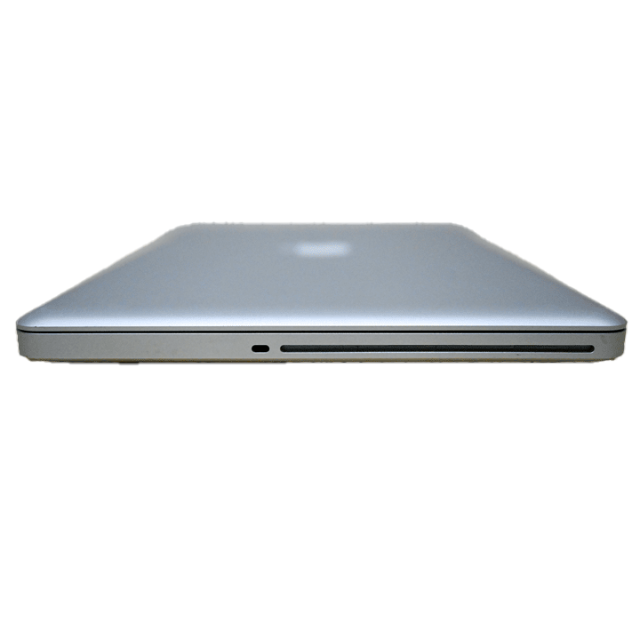 Apple - MacBook Pro (15-inch Early 2011) 最上位モデルの通販 by 琴音's shop｜アップルならラクマ 人気新品