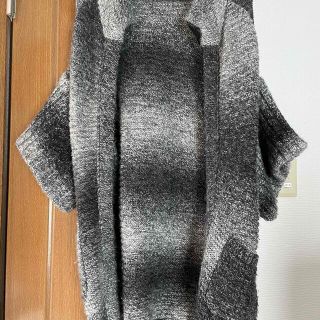 ステラマッカートニー カーディガン(レディース)の通販 51点 | Stella