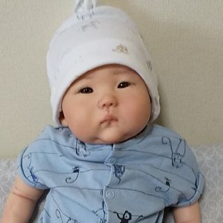 リボーンドール、日本人男のこ nationalethicsproject.org