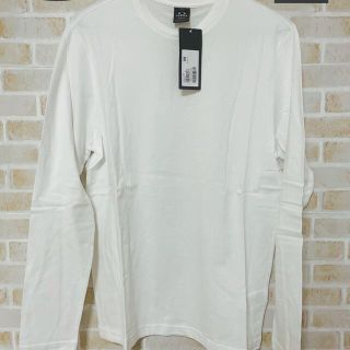 オークリー(Oakley)の新品　オークリー　ロンT(Tシャツ/カットソー(七分/長袖))