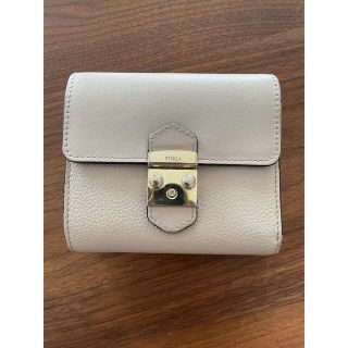 フルラ(Furla)のFULRA 財布　(財布)