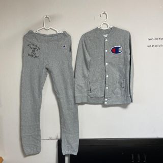 チャンピオン(Champion)のchampion✖️groovy colorsセットアップ専用です(その他)