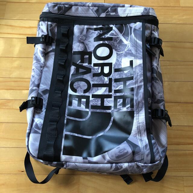 THE NORTH FACE リュック30L 【おまけ付】 stockshoes.co