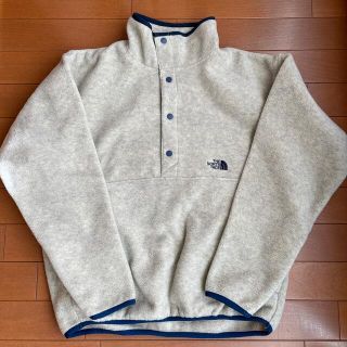 ザノースフェイス(THE NORTH FACE)のTHE NORTH FACE フリース　(その他)