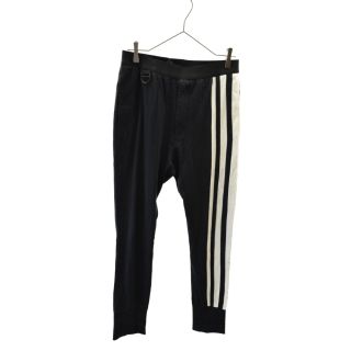 ワイスリー ライン メンズパンツ(その他)の通販 35点 | Y-3のメンズを