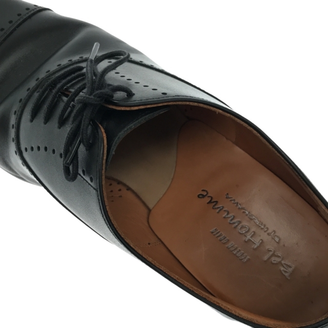 SCOTCH GRAIN スコッチグレイン スニーカー メンズの靴/シューズ(スニーカー)の商品写真
