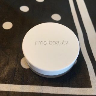 コスメキッチン(Cosme Kitchen)のrms lip2cheek spell(チーク)