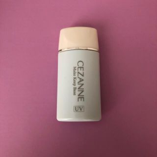 セザンヌケショウヒン(CEZANNE（セザンヌ化粧品）)のいちごみるく様　専用(化粧下地)