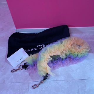 マークジェイコブス(MARC JACOBS)のトモコイズミマークジェイコブス(ショルダーバッグ)