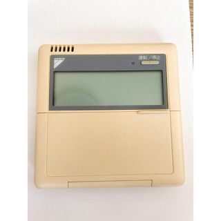 ダイキン ワイヤー エアコンの通販 31点 | DAIKINのスマホ/家電/カメラ ...