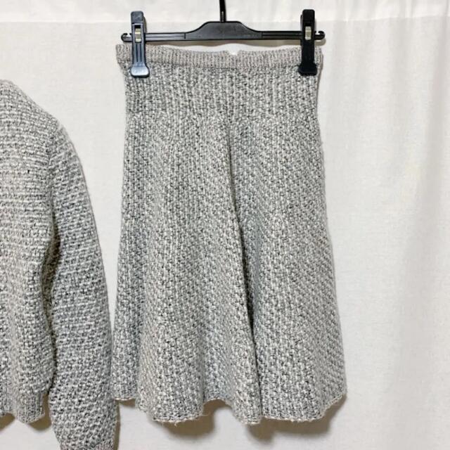 Christian Dior ディオールカシミヤ混ウールセットアップ karatebih.ba