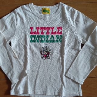 ランドリー(LAUNDRY)のLAUNDRY ロンT  (Tシャツ/カットソー)