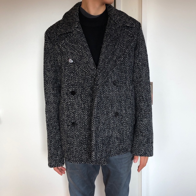スリーワン フィリップリム 3.1 Phillip Lim コート 正規品 正規品! 30