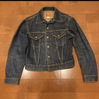 エビス ジージャン/デニムジャケット(メンズ)の通販 85点 | EVISUの