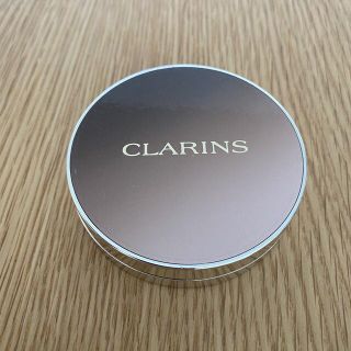 クラランス(CLARINS)のクラランス　アイシャドウ(アイシャドウ)