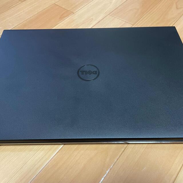 DELL  Vostro-15-3561