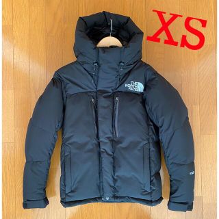 ザノースフェイス(THE NORTH FACE)のノースフェイス バルトロライトジャケットND91950 XS (ダウンジャケット)