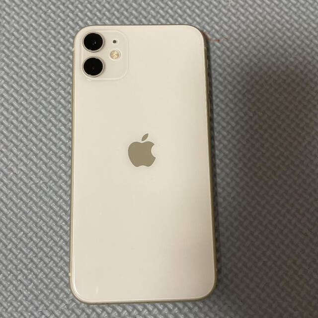 iPhone(アイフォーン)の専用 スマホ/家電/カメラのスマートフォン/携帯電話(スマートフォン本体)の商品写真