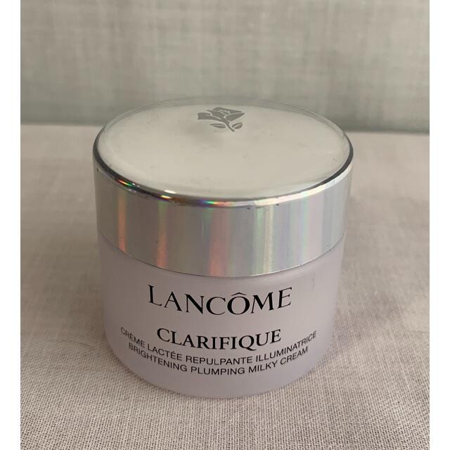 LANCOME   LANCOME ランコム 未使用 クラリフィックプランプミルキー