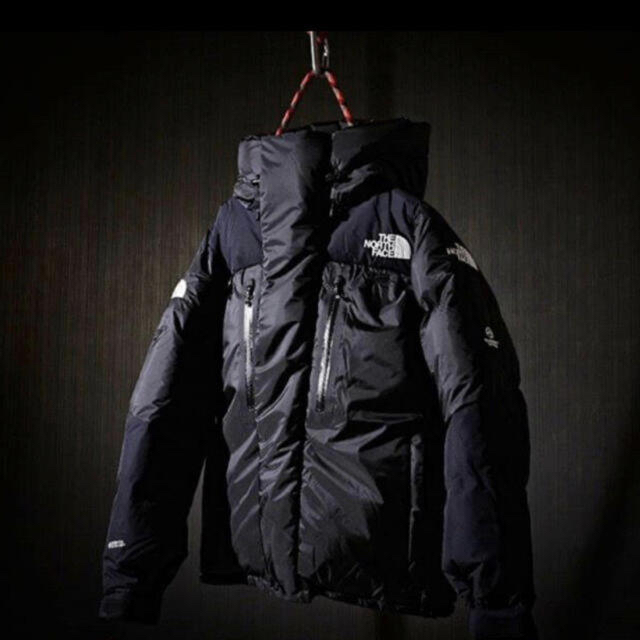 THE NORTH FACE   THE NORTH FACE ヒマラヤンパーカー XSサイズ匿名