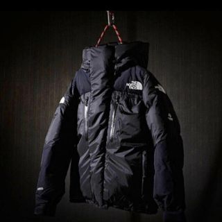 THE NORTH FACE - THE NORTH FACE ヒマラヤンパーカー XSサイズ【匿名 ...