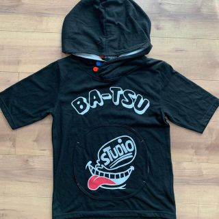 バツ(BA-TSU)のバツ　150(Tシャツ/カットソー)