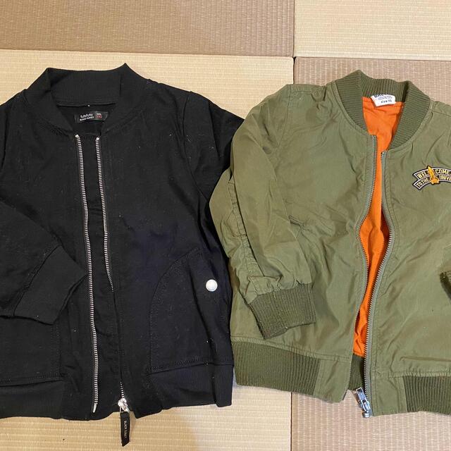 まっちょ様☆おまとめ専用出品👦🏻の通販 by あきな's shop|ラクマ