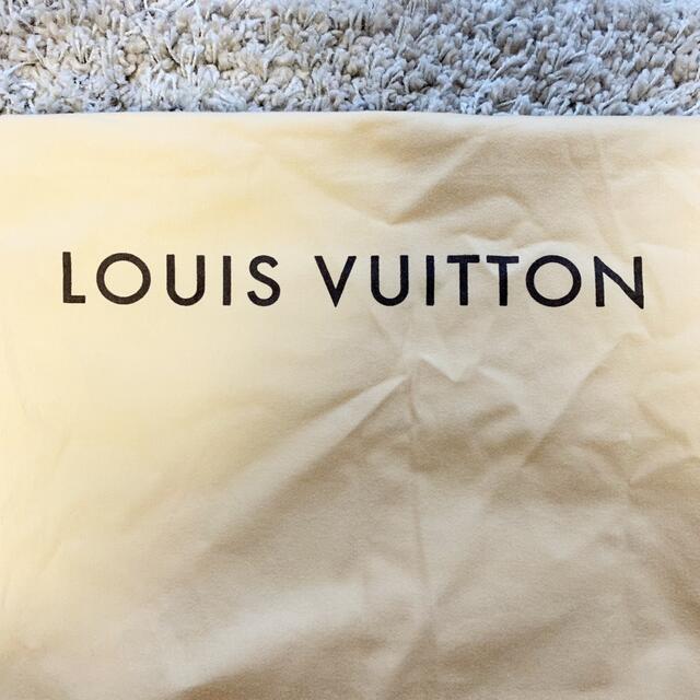 LOUIS VUITTON-ネヴァーフル-GMダミエ(値段交渉可) 7