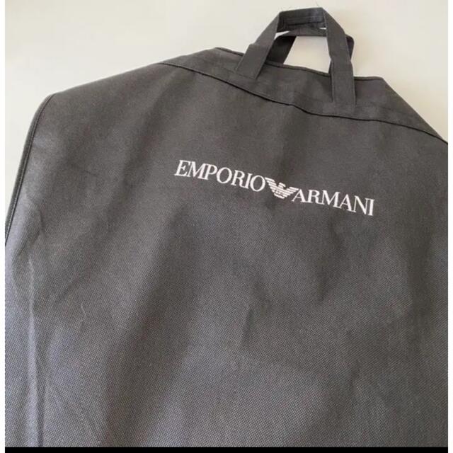 Emporio Armani(エンポリオアルマーニ)のEMPORIO ARMANIフリル付タイトロングダウン レディースのジャケット/アウター(ダウンジャケット)の商品写真