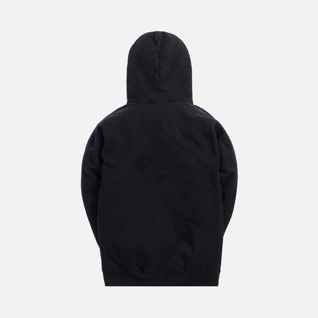 KITH TREATS JACKPOT HOODIE