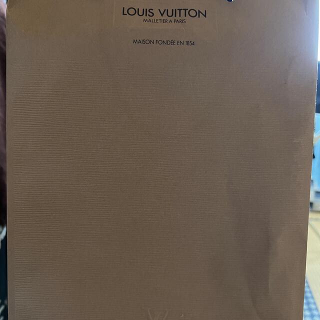 LOUIS VUITTON - ルイ・ヴィトン トラベル・ノートブック 東京の LOUIS VUITTON - ルイ・ヴィトン トラベル・ノートブック 東京の