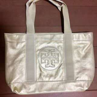 トリーバーチ(Tory Burch)のかのは様専用 トリバーチ トートバック(トートバッグ)