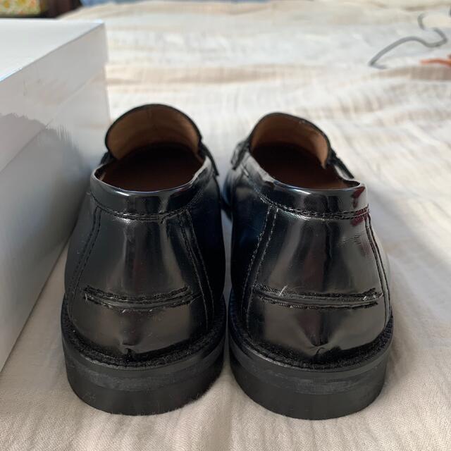 IENA(イエナ)のLe Dome インポートローファー レディースの靴/シューズ(ローファー/革靴)の商品写真