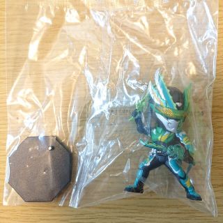 一番くじ 剣斬(特撮)
