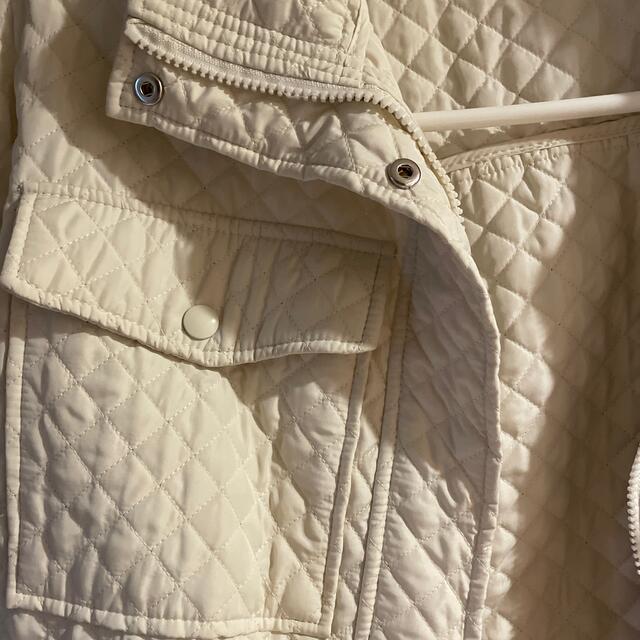 Bershka(ベルシュカ)のbershkaジャケット レディースのジャケット/アウター(テーラードジャケット)の商品写真